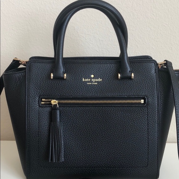 kate spade Handbags - ❤️👜Kate Spade Allyn👜❤️